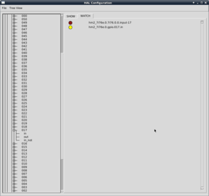 7i76-2.png (4689 просмотров) <a class='original' href='./download/file.php?id=96919&mode=view' target=_blank>Загрузить оригинал (49.28 КБ)</a>