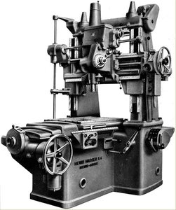 КРС.jpg (2306 просмотров) <a class='original' href='./download/file.php?id=96920&mode=view' target=_blank>Загрузить оригинал (51.18 КБ)</a>