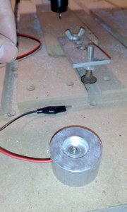 IMG_20161206_202453.jpg (2180 просмотров) <a class='original' href='./download/file.php?id=96922&mode=view' target=_blank>Загрузить оригинал (698.56 КБ)</a>