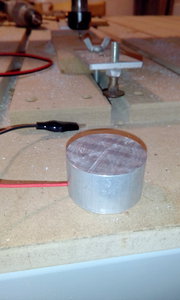 IMG_20161206_202441.jpg (2180 просмотров) <a class='original' href='./download/file.php?id=96923&mode=view' target=_blank>Загрузить оригинал (670.19 КБ)</a>