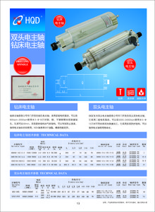 double head spindle.jpg (29363 просмотра) <a class='original' href='./download/file.php?id=96926&mode=view' target=_blank>Загрузить оригинал (1.08 МБ)</a>