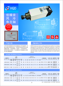 low noise fan cooling.jpg (29339 просмотров) <a class='original' href='./download/file.php?id=96927&mode=view' target=_blank>Загрузить оригинал (1.07 МБ)</a>
