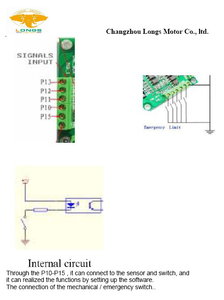 BBoard.jpg (7762 просмотра) <a class='original' href='./download/file.php?id=9693&sid=2f23af562ce222d14a8b50a38dd961e8&mode=view' target=_blank>Загрузить оригинал (45.25 КБ)</a>