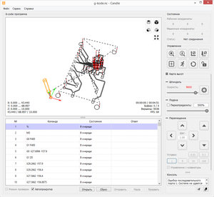 2016-12-07_011942.jpg (2247 просмотров) <a class='original' href='./download/file.php?id=96933&mode=view' target=_blank>Загрузить оригинал (415.22 КБ)</a>