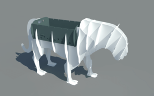 Мангал-Тигр.png (6930 просмотров) <a class='original' href='./download/file.php?id=96935&mode=view' target=_blank>Загрузить оригинал (97.93 КБ)</a>