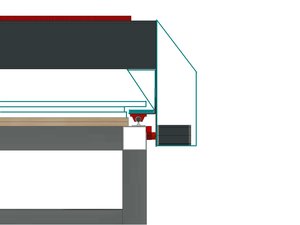 Y var.2.jpg (16213 просмотров) <a class='original' href='./download/file.php?id=9694&mode=view' target=_blank>Загрузить оригинал (74.12 КБ)</a>