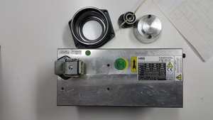 20161205_180549.jpg (5857 просмотров) <a class='original' href='./download/file.php?id=96945&mode=view' target=_blank>Загрузить оригинал (3.98 МБ)</a>