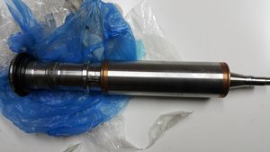 20161205_180308.jpg (5857 просмотров) <a class='original' href='./download/file.php?id=96946&mode=view' target=_blank>Загрузить оригинал (4.1 МБ)</a>