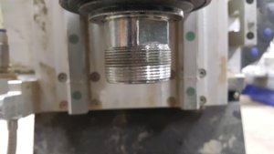 Убитая резьба на валу (5857 просмотров) <a class='original' href='./download/file.php?id=96948&mode=view' target=_blank>Загрузить оригинал (3.58 МБ)</a>