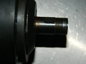 DSCN2291.JPG (5840 просмотров) <a class='original' href='./download/file.php?id=96951&mode=view' target=_blank>Загрузить оригинал (120.87 КБ)</a>