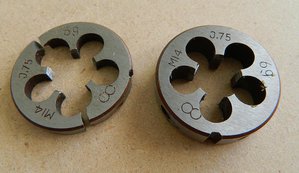 DSCN5426.JPG (5832 просмотра) <a class='original' href='./download/file.php?id=96959&mode=view' target=_blank>Загрузить оригинал (124.32 КБ)</a>