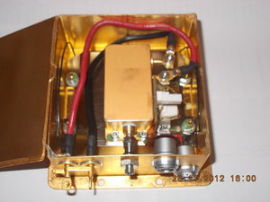 DSCN0990.jpg (7922 просмотра) <a class='original' href='./download/file.php?id=9696&mode=view' target=_blank>Загрузить оригинал (257.07 КБ)</a>