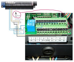 HuanyangVFD.jpg (1914 просмотров) <a class='original' href='./download/file.php?id=96963&mode=view' target=_blank>Загрузить оригинал (210.28 КБ)</a>