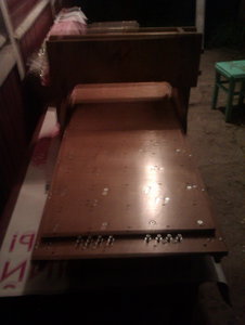 104.jpg (10028 просмотров) <a class='original' href='./download/file.php?id=96965&mode=view' target=_blank>Загрузить оригинал (72.04 КБ)</a>