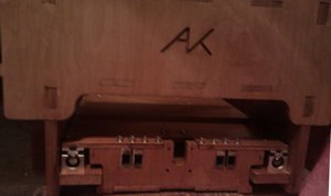 105.jpg (10028 просмотров) <a class='original' href='./download/file.php?id=96966&mode=view' target=_blank>Загрузить оригинал (73.76 КБ)</a>