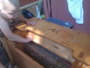 114.jpg (10028 просмотров) <a class='original' href='./download/file.php?id=96967&mode=view' target=_blank>Загрузить оригинал (171.33 КБ)</a>