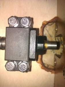 116.jpg (10028 просмотров) <a class='original' href='./download/file.php?id=96969&mode=view' target=_blank>Загрузить оригинал (113.15 КБ)</a>