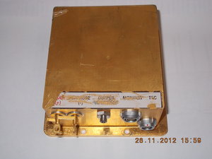 DSCN0989.jpg (7922 просмотра) <a class='original' href='./download/file.php?id=9697&mode=view' target=_blank>Загрузить оригинал (257.75 КБ)</a>