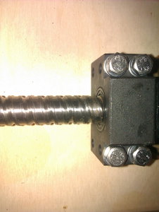 117.jpg (10028 просмотров) <a class='original' href='./download/file.php?id=96970&mode=view' target=_blank>Загрузить оригинал (88.08 КБ)</a>