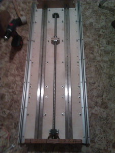 118.jpg (10028 просмотров) <a class='original' href='./download/file.php?id=96971&mode=view' target=_blank>Загрузить оригинал (108.55 КБ)</a>