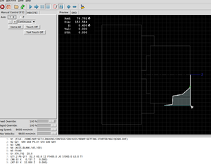 Выделение_159.png (8196 просмотров) <a class='original' href='./download/file.php?id=96974&mode=view' target=_blank>Загрузить оригинал (62.6 КБ)</a>
