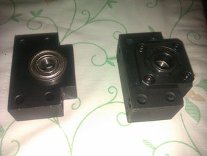 96.jpg (10028 просмотров) <a class='original' href='./download/file.php?id=96979&mode=view' target=_blank>Загрузить оригинал (132.26 КБ)</a>