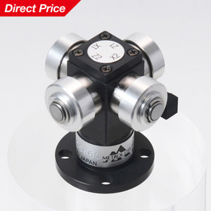 e_H4A-08-07S_1.jpg (3164 просмотра) <a class='original' href='./download/file.php?id=96980&mode=view' target=_blank>Загрузить оригинал (99.44 КБ)</a>