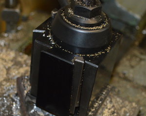 DSC_0309.JPG (3164 просмотра) <a class='original' href='./download/file.php?id=96981&mode=view' target=_blank>Загрузить оригинал (750.33 КБ)</a>