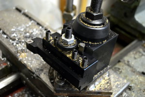 DSC_0306.JPG (3164 просмотра) <a class='original' href='./download/file.php?id=96982&mode=view' target=_blank>Загрузить оригинал (581.06 КБ)</a>