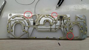 текст на плате (2506 просмотров) <a class='original' href='./download/file.php?id=96983&mode=view' target=_blank>Загрузить оригинал (281.26 КБ)</a>