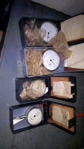 IMG-20161207-WA0004.jpg (3468 просмотров) <a class='original' href='./download/file.php?id=96984&mode=view' target=_blank>Загрузить оригинал (1.51 МБ)</a>