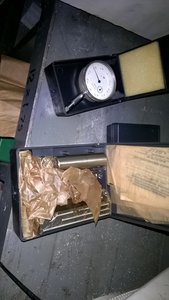 IMG-20161207-WA0006.jpg (3468 просмотров) <a class='original' href='./download/file.php?id=96985&mode=view' target=_blank>Загрузить оригинал (1.36 МБ)</a>