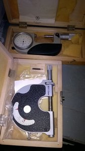 IMG-20161207-WA0007.jpg (3468 просмотров) <a class='original' href='./download/file.php?id=96986&mode=view' target=_blank>Загрузить оригинал (1.58 МБ)</a>