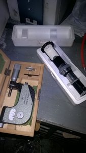 IMG-20161207-WA0008.jpg (3468 просмотров) <a class='original' href='./download/file.php?id=96987&mode=view' target=_blank>Загрузить оригинал (1.3 МБ)</a>