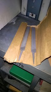 IMG-20161207-WA0009.jpg (3468 просмотров) <a class='original' href='./download/file.php?id=96988&mode=view' target=_blank>Загрузить оригинал (974.85 КБ)</a>