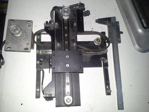 столик1.jpg (4018 просмотров) <a class='original' href='./download/file.php?id=96991&mode=view' target=_blank>Загрузить оригинал (1.37 МБ)</a>