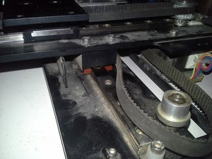 столик3.jpg (4018 просмотров) <a class='original' href='./download/file.php?id=96993&mode=view' target=_blank>Загрузить оригинал (1.56 МБ)</a>