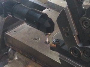 2016-12-07 14.35.37.jpg (4600 просмотров) <a class='original' href='./download/file.php?id=96995&mode=view' target=_blank>Загрузить оригинал (945.23 КБ)</a>