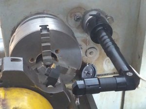 2016-12-07 14.34.05.jpg (4600 просмотров) <a class='original' href='./download/file.php?id=96996&mode=view' target=_blank>Загрузить оригинал (640.08 КБ)</a>