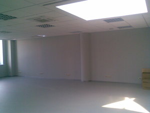 помещение (4517 просмотров) <a class='original' href='./download/file.php?id=970&mode=view' target=_blank>Загрузить оригинал (145.32 КБ)</a>