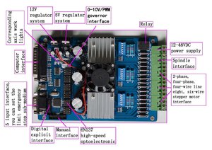 htmlimage.jpg (1485 просмотров) <a class='original' href='./download/file.php?id=97005&mode=view' target=_blank>Загрузить оригинал (195.24 КБ)</a>