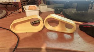 IMAG0651.jpg (2744 просмотра) <a class='original' href='./download/file.php?id=97011&mode=view' target=_blank>Загрузить оригинал (3.42 МБ)</a>