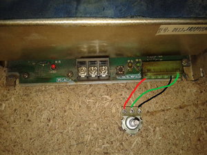 Фото-0158.jpg (4339 просмотров) <a class='original' href='./download/file.php?id=97012&mode=view' target=_blank>Загрузить оригинал (130.56 КБ)</a>