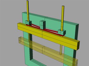 Z.jpg (2191 просмотр) <a class='original' href='./download/file.php?id=97013&mode=view' target=_blank>Загрузить оригинал (47.39 КБ)</a>