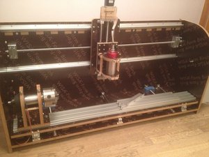 IMG_1824.jpg (16692 просмотра) <a class='original' href='./download/file.php?id=97014&mode=view' target=_blank>Загрузить оригинал (1.79 МБ)</a>