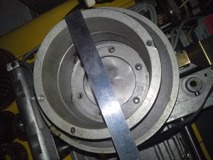 стол к12.jpg (8385 просмотров) <a class='original' href='./download/file.php?id=97022&mode=view' target=_blank>Загрузить оригинал (1.72 МБ)</a>