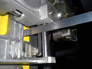 стол к13.jpg (8385 просмотров) <a class='original' href='./download/file.php?id=97023&mode=view' target=_blank>Загрузить оригинал (1.37 МБ)</a>