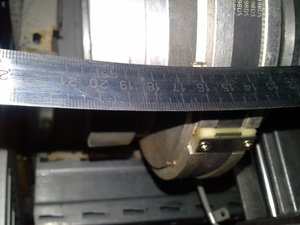 стол к 14.jpg (8385 просмотров) <a class='original' href='./download/file.php?id=97024&mode=view' target=_blank>Загрузить оригинал (1.2 МБ)</a>