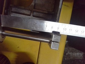 стол к15.jpg (8385 просмотров) <a class='original' href='./download/file.php?id=97025&mode=view' target=_blank>Загрузить оригинал (1.14 МБ)</a>