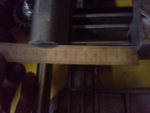 стол к16.jpg (8385 просмотров) <a class='original' href='./download/file.php?id=97026&mode=view' target=_blank>Загрузить оригинал (1.06 МБ)</a>